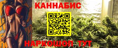 мдпв Балаково